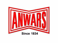 ANOWAR GROUP OF INDUSTRIES